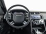 Land Rover Discovery 2.0 Si4 HSE 7P | Technology Pack | Trekhaak | 24 maanden Approved