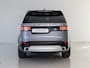 Land Rover Discovery 2.0 Si4 HSE 7P | Technology Pack | Trekhaak | 24 maanden Approved