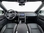 Land Rover Discovery 2.0 Si4 HSE 7P | Technology Pack | Trekhaak | 24 maanden Approved