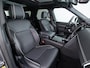 Land Rover Discovery 2.0 Si4 HSE 7P | Technology Pack | Trekhaak | 24 maanden Approved
