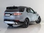 Land Rover Discovery 2.0 Si4 HSE 7P | Technology Pack | Trekhaak | 24 maanden Approved
