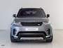 Land Rover Discovery 2.0 Si4 HSE 7P | Technology Pack | Trekhaak | 24 maanden Approved