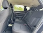 Hyundai Tucson 1.6 T-GDI HEV Comfort Smart NL-Auto, 1650kg Trekgewicht!