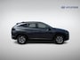 Hyundai Tucson 1.6 T-GDI HEV Comfort Smart NL-Auto, 1650kg Trekgewicht!