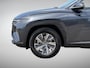 Hyundai Tucson 1.6 T-GDI HEV Comfort Smart NL-Auto, 1650kg Trekgewicht!