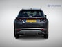 Hyundai Tucson 1.6 T-GDI HEV Comfort Smart NL-Auto, 1650kg Trekgewicht!