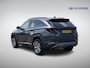 Hyundai Tucson 1.6 T-GDI HEV Comfort Smart NL-Auto, 1650kg Trekgewicht!