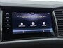 Skoda Kodiaq 1.5 TSI Business Edition 7 Persoons | Navigatie | Camera | 18" |