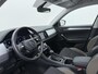Skoda Kodiaq 1.5 TSI Business Edition 7 Persoons | Navigatie | Camera | 18" |