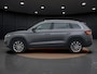 Skoda Kodiaq 1.5 TSI Business Edition 7 Persoons | Navigatie | Camera | 18" |
