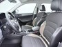 Skoda Kodiaq 1.5 TSI Business Edition 7 Persoons | Navigatie | Camera | 18" |