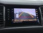 Skoda Kodiaq 1.5 TSI Business Edition 7 Persoons | Navigatie | Camera | 18" |