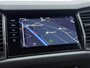 Skoda Kodiaq 1.5 TSI Business Edition 7 Persoons | Navigatie | Camera | 18" |