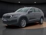 Skoda Kodiaq 1.5 TSI Business Edition 7 Persoons | Navigatie | Camera | 18" |