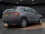Skoda Kodiaq 1.5 TSI Business Edition 7 Persoons | Navigatie | Camera | 18" |