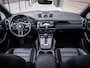 Porsche Cayenne Coupé 3.0 E-Hybrid - Sport Chrono l Panorama l Achter As Best. l Luchtvering l 22'' l Sfeerverl.