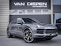 Porsche Cayenne Coupé 3.0 E-Hybrid - Sport Chrono l Panorama l Achter As Best. l Luchtvering l 22'' l Sfeerverl.