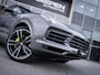 Porsche Cayenne Coupé 3.0 E-Hybrid - Sport Chrono l Panorama l Achter As Best. l Luchtvering l 22'' l Sfeerverl.