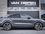 Porsche Cayenne Coupé 3.0 E-Hybrid - Sport Chrono l Panorama l Achter As Best. l Luchtvering l 22'' l Sfeerverl.