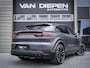 Porsche Cayenne Coupé 3.0 E-Hybrid - Sport Chrono l Panorama l Achter As Best. l Luchtvering l 22'' l Sfeerverl.