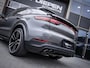 Porsche Cayenne Coupé 3.0 E-Hybrid - Sport Chrono l Panorama l Achter As Best. l Luchtvering l 22'' l Sfeerverl.