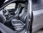 Porsche Cayenne Coupé 3.0 E-Hybrid - Sport Chrono l Panorama l Achter As Best. l Luchtvering l 22'' l Sfeerverl.