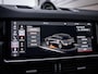Porsche Cayenne Coupé 3.0 E-Hybrid - Sport Chrono l Panorama l Achter As Best. l Luchtvering l 22'' l Sfeerverl.