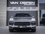 Porsche Cayenne Coupé 3.0 E-Hybrid - Sport Chrono l Panorama l Achter As Best. l Luchtvering l 22'' l Sfeerverl.