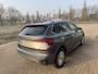 Skoda Kamiq 1.0 TSI Business Edition Rijklaarprijs Incl. afleveringsbeurt en 12 maanden BOVAG-garantie |  Achteruitrijcamera | Apple Carplay/Android Auto | Keyless Entry | Cruise Control |