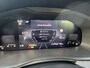 Skoda Kamiq 1.0 TSI Business Edition Rijklaarprijs Incl. afleveringsbeurt en 12 maanden BOVAG-garantie |  Achteruitrijcamera | Apple Carplay/Android Auto | Keyless Entry | Cruise Control |