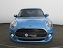 MINI One Mini 1.5 | navi | airco | 16" velgen
