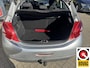 Peugeot 208 1.2 VTi Access