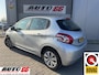 Peugeot 208 1.2 VTi Access
