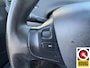 Peugeot 208 1.2 VTi Access