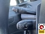 Peugeot 208 1.2 VTi Access