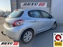 Peugeot 208 1.2 VTi Access