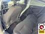 Peugeot 208 1.2 VTi Access