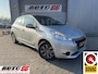 Peugeot 208 1.2 VTi Access