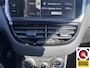 Peugeot 208 1.2 VTi Access