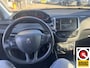 Peugeot 208 1.2 VTi Access