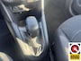 Peugeot 208 1.2 VTi Access