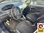 Peugeot 208 1.2 VTi Access