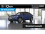 Mercedes-Benz GLC Coupe 300e 4MATIC Business Solution AMG | Night pakket | Schuifdak | Digitaal dashboard |