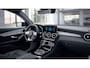 Mercedes-Benz GLC Coupe 300e 4MATIC Business Solution AMG | Night pakket | Schuifdak | Digitaal dashboard |