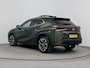 Lexus UX 300h Luxury Line | BTW-Auto | Schuif/ Kanteldak | Stoel & Stuurverwarming |