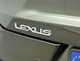 Lexus UX 300h Luxury Line | BTW-Auto | Schuif/ Kanteldak | Stoel & Stuurverwarming |