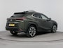 Lexus UX 300h Luxury Line | BTW-Auto | Schuif/ Kanteldak | Stoel & Stuurverwarming |