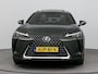 Lexus UX 300h Luxury Line | BTW-Auto | Schuif/ Kanteldak | Stoel & Stuurverwarming |