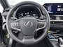 Lexus UX 300h Luxury Line | BTW-Auto | Schuif/ Kanteldak | Stoel & Stuurverwarming |