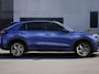Volkswagen T-Roc Life First Edition 1.5 eTSI 85 kW / 116 PK SUV 7 v Century Edition